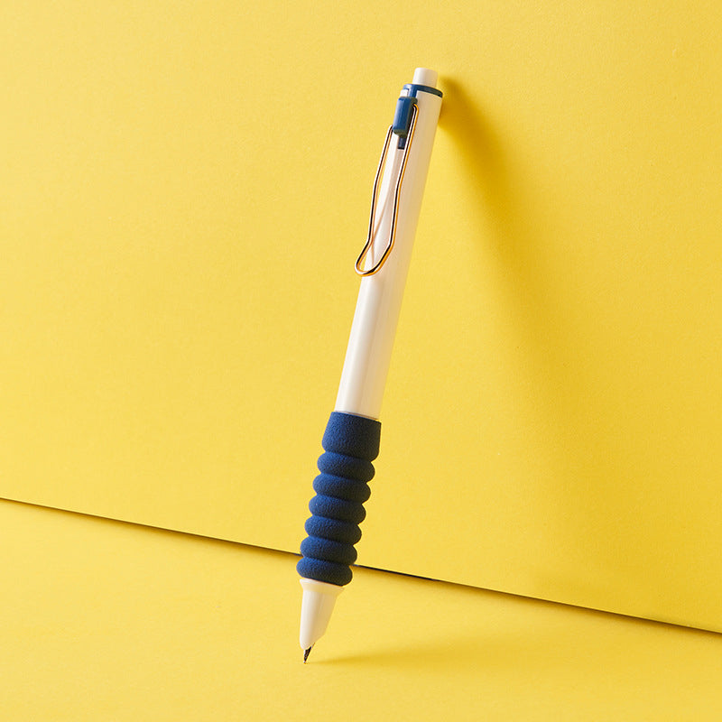 Retractable fountain pen | Stornfield