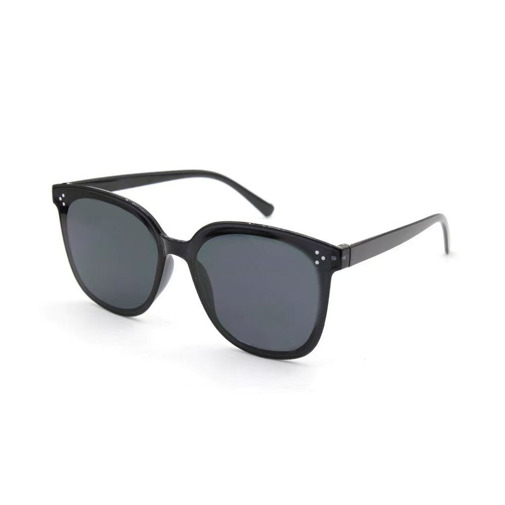 Sunglasses in many designs – from classic to trendy! | Stornfield