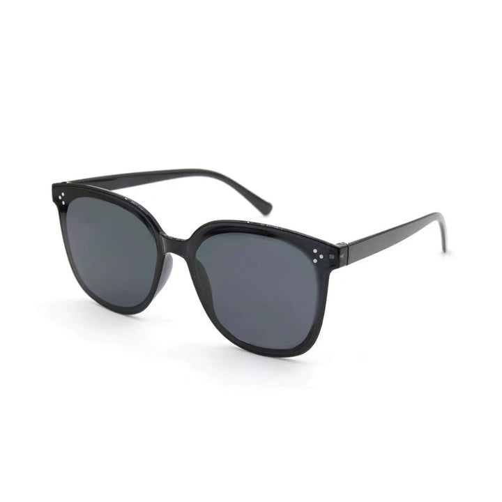 Sunglasses in many designs – from classic to trendy! | Stornfield