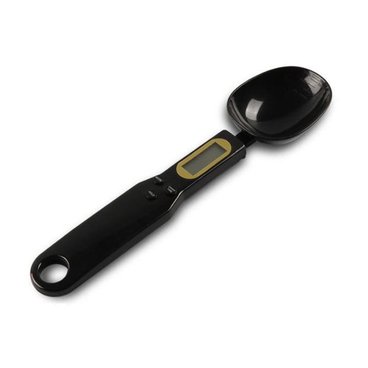 Stornfield | Digital Measuring Spoon
