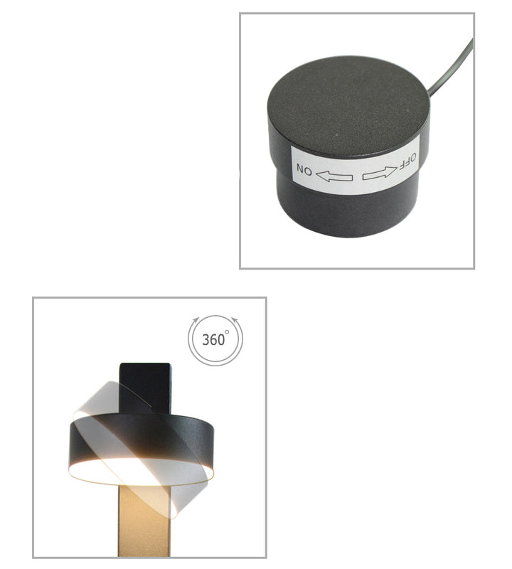 Celine Wall Lamp | Stornfield