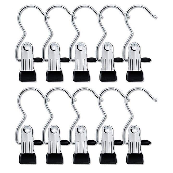 Hanging - Organize your clothing with ease! | Stornfield