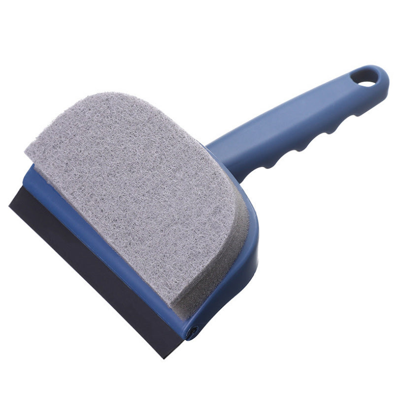 Reusable dual-purpose cleaning brush | Stornfield
