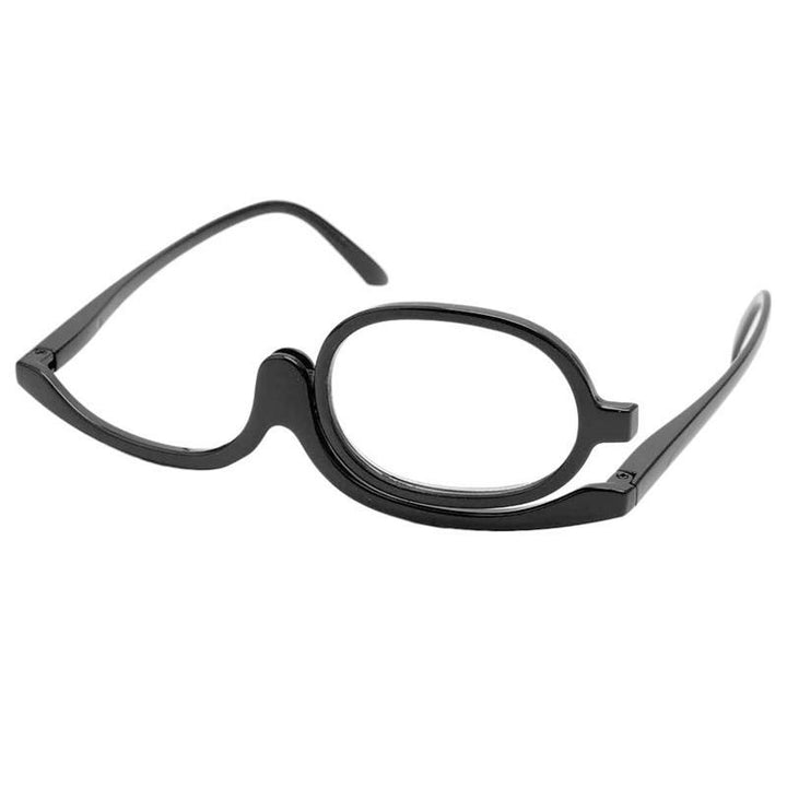 Stornfield | Lunettes de maquillage
