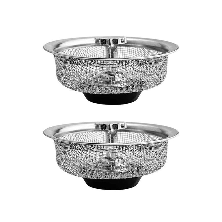 Sink Replacement Filter | Stornfield