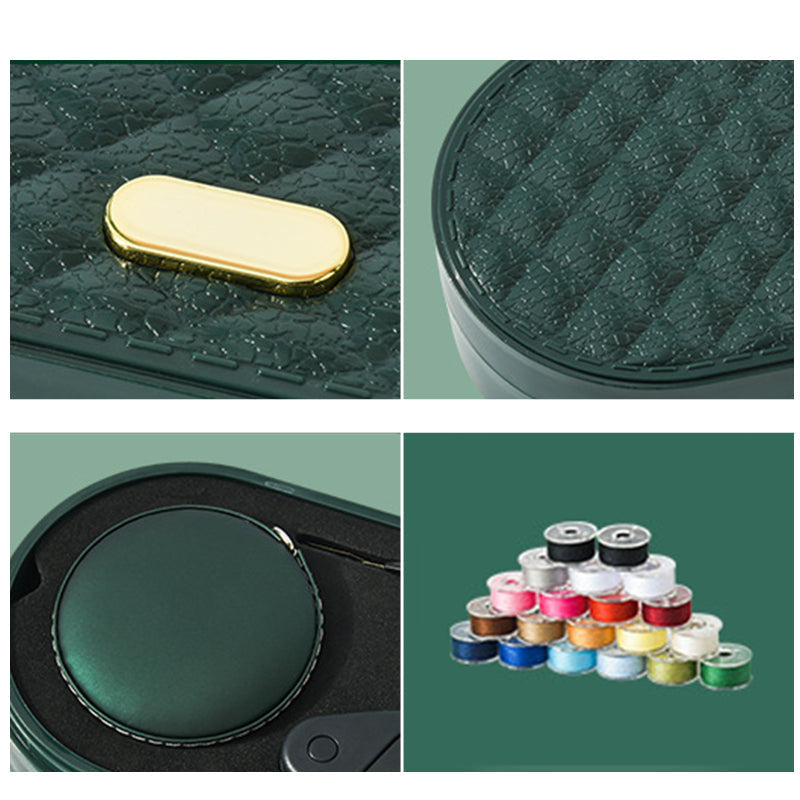 Multifunctional Sewing Kit | Stornfield