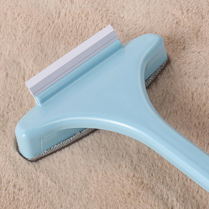 Professional Glass Cleaning Brush | Stornfield