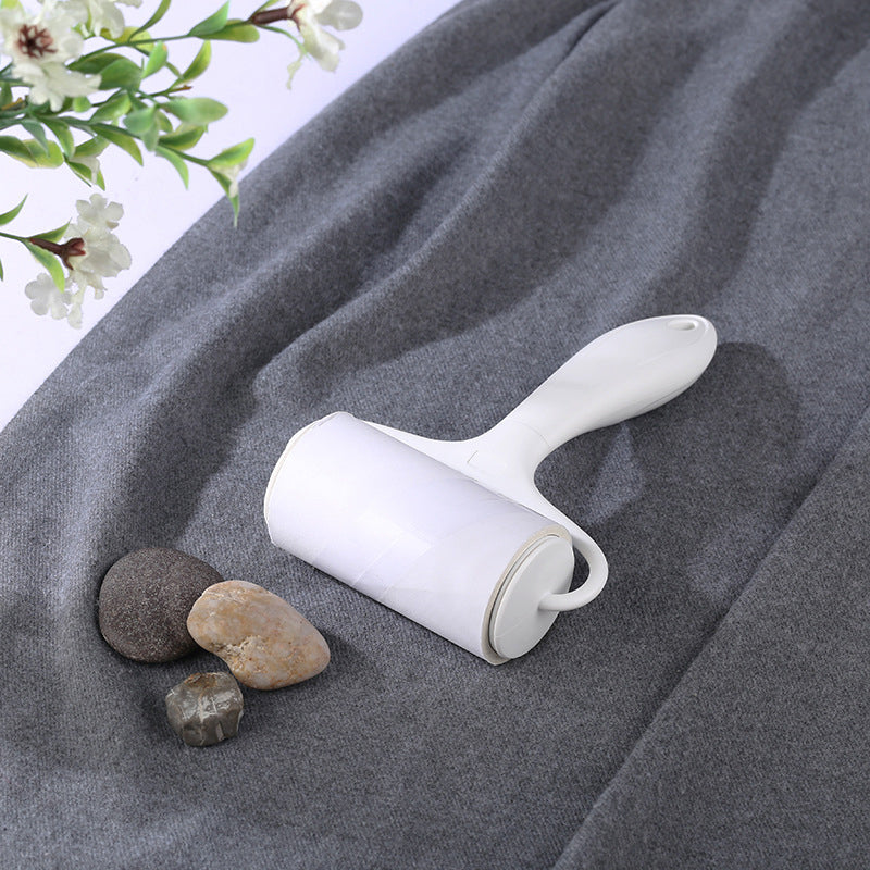 3 IN 1 PORTABLE LINT ROLLER | Stornfield