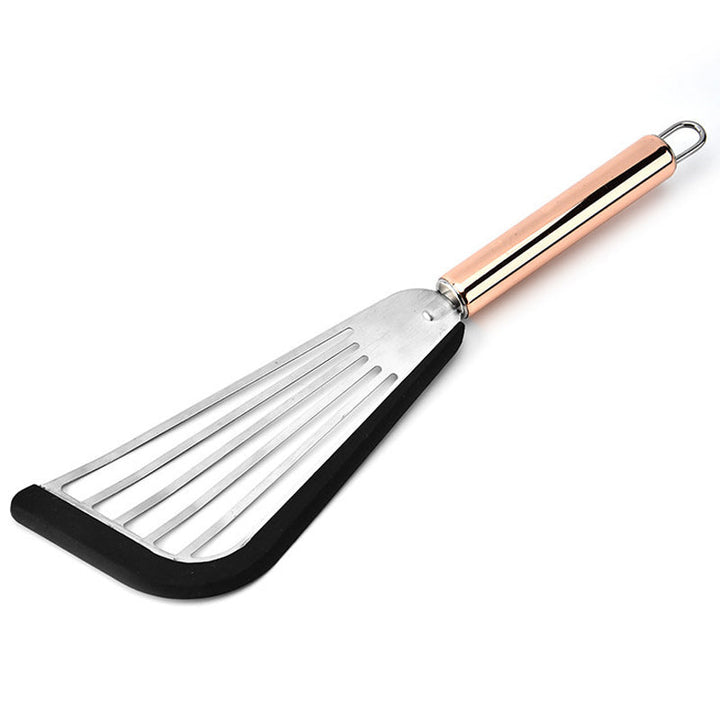 Nonstick Spatula Turner | Stornfield