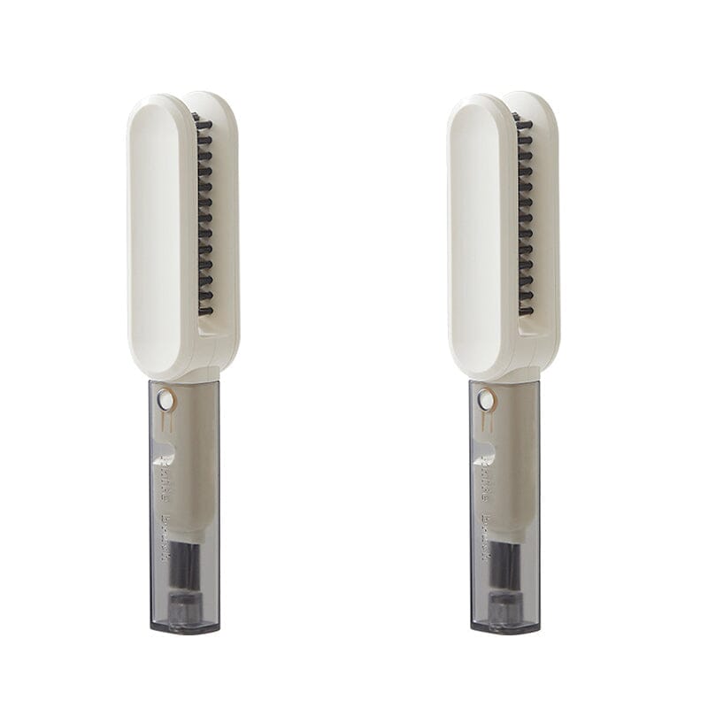Kitchen Tool Cleaning Brush | Stornfield