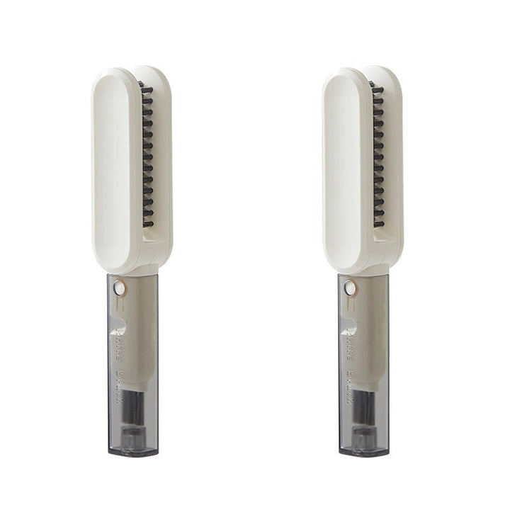 Kitchen Tool Cleaning Brush | Stornfield