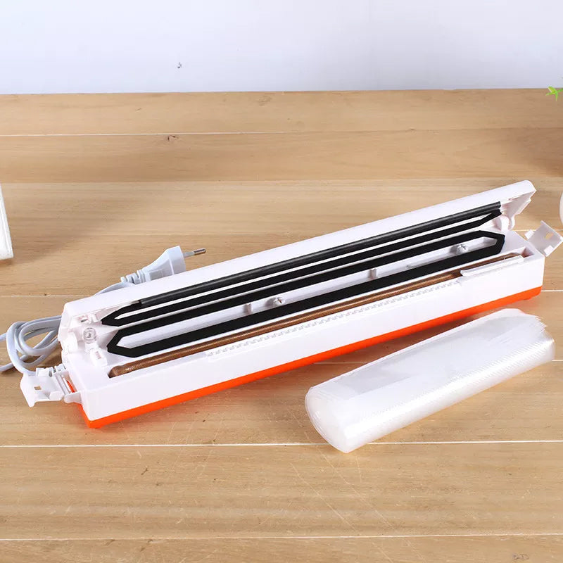 Vacuum Sealer | Stornfield