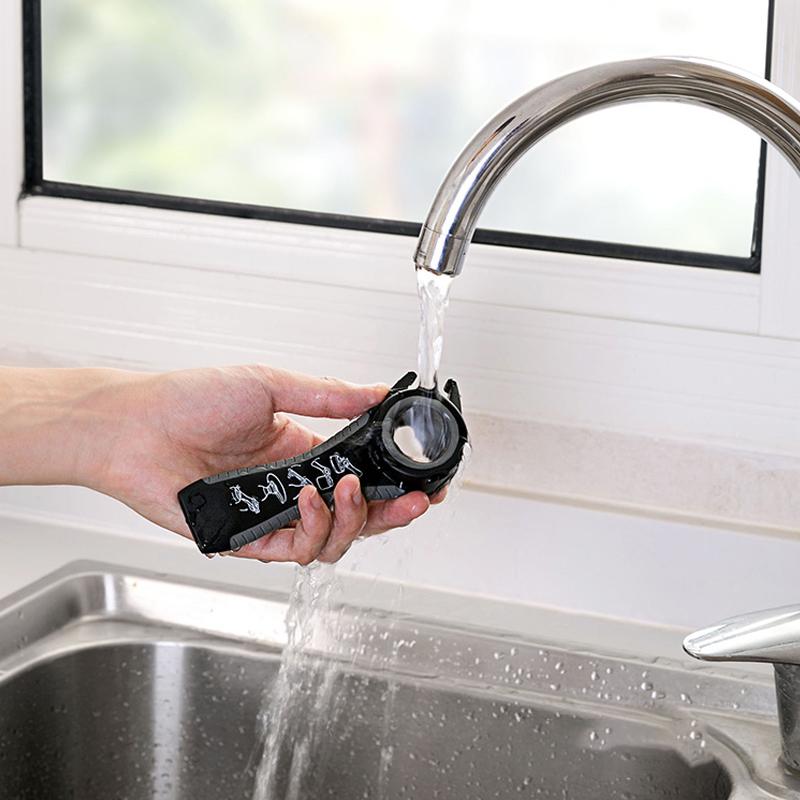 5-in-1 multifunction opener | Stornfield
