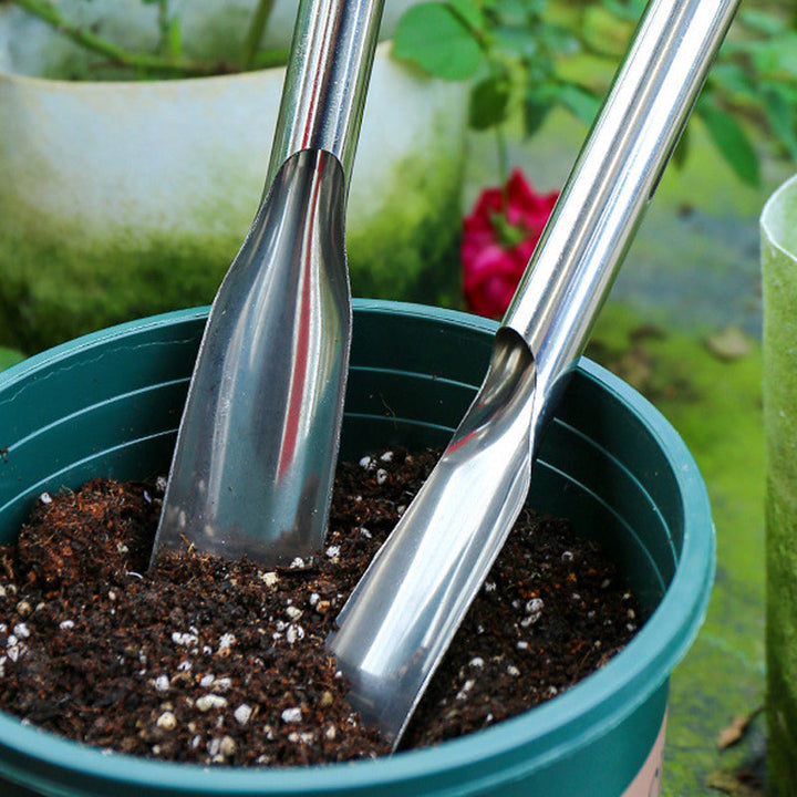 Multifunctional Garden Shovel | Stornfield