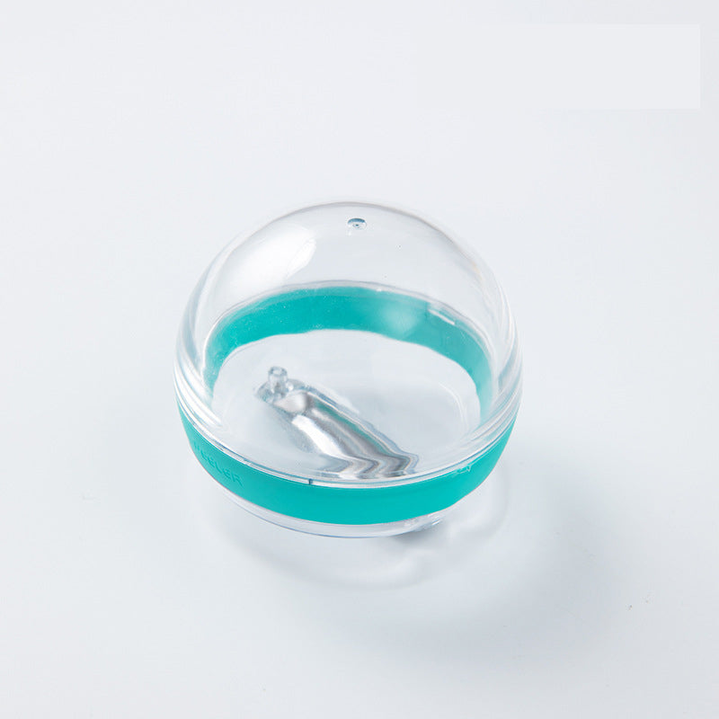 Multifunctional storage-type peeler | Stornfield