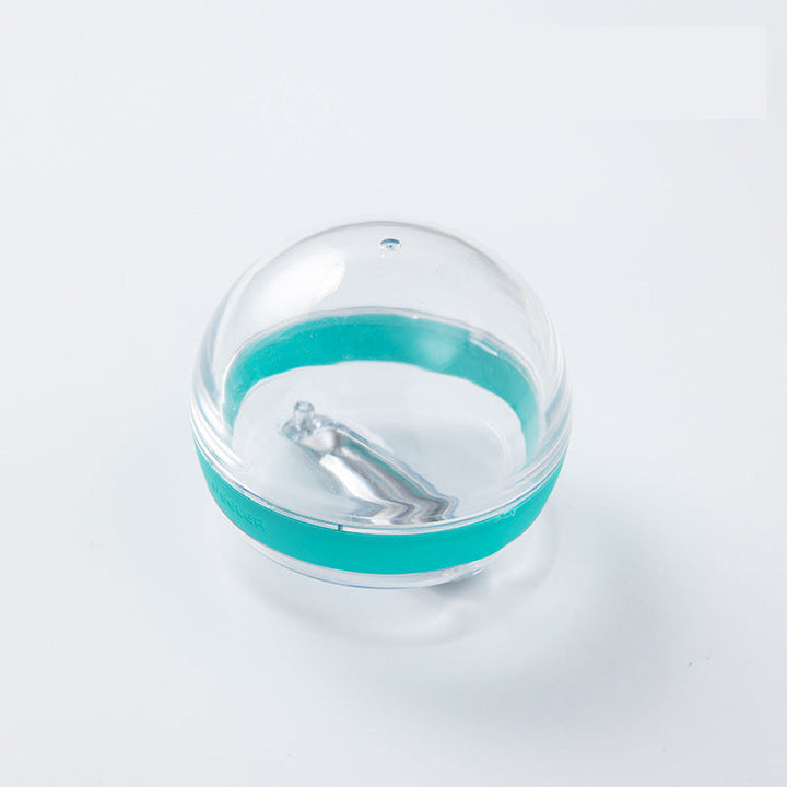 Multifunctional storage-type peeler | Stornfield