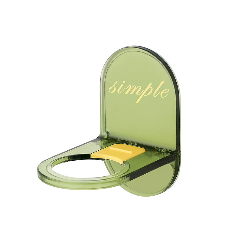 Shower Gel Hanger | Stornfield