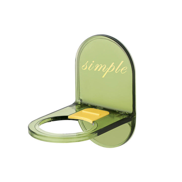 Shower Gel Hanger | Stornfield