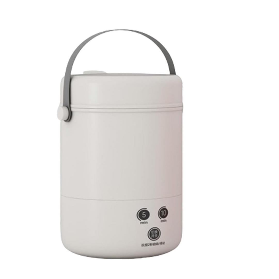 Mini-Washing machine | Stornfield