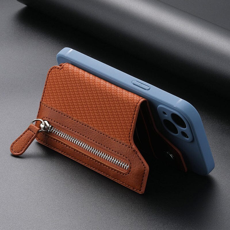 - Never lose your cards again - Practical and safe! | Stornfield