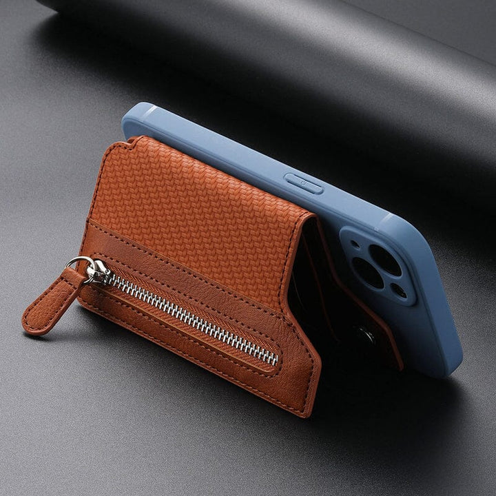 - Never lose your cards again - Practical and safe! | Stornfield
