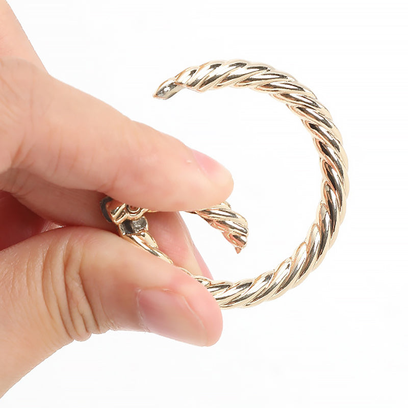 Magnet Clip Hat | Stornfield