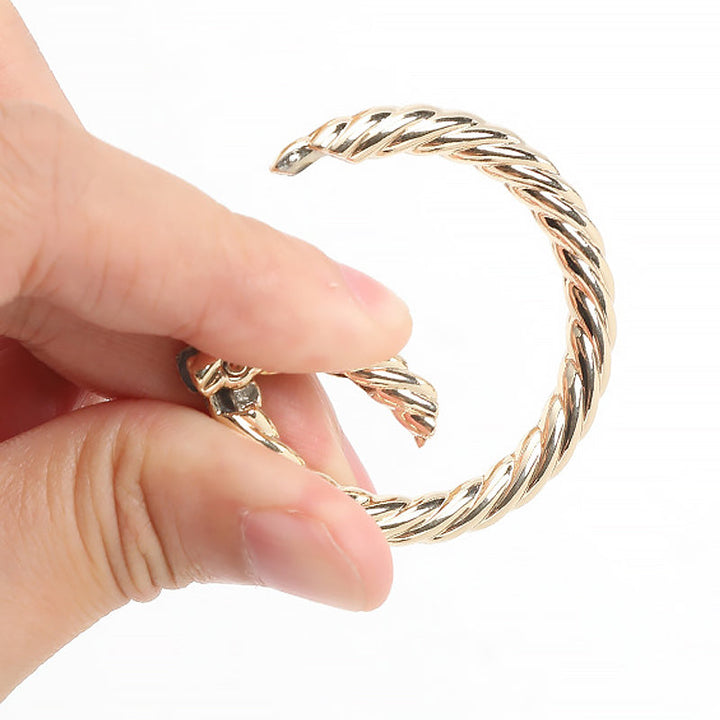 Magnet Clip Hat | Stornfield
