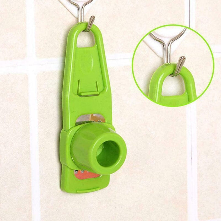 Garlic Chopper | Stornfield
