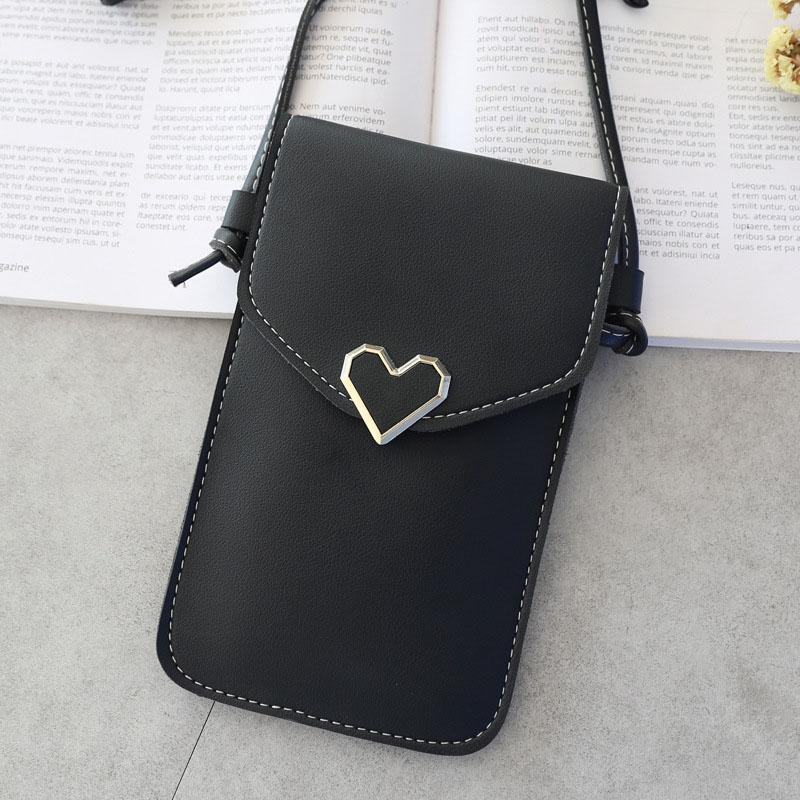 Women's Handbag for Cell Phones | Stornfield