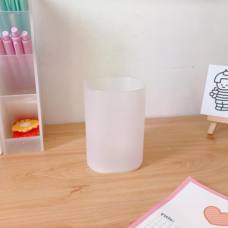 Simply Style Storage Box | Stornfield