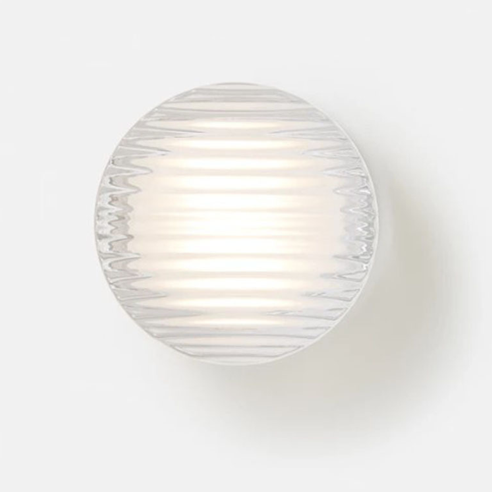Modern LED Wall Light – Elegant Design for Living and Bedroom | Stornfield