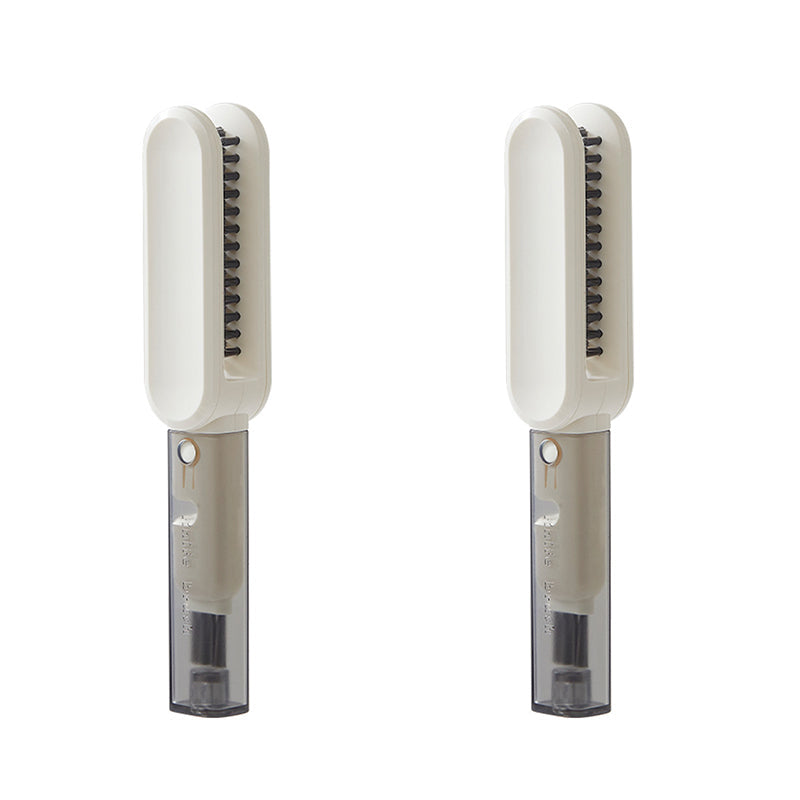 Cleaning brush for knives | Stornfield