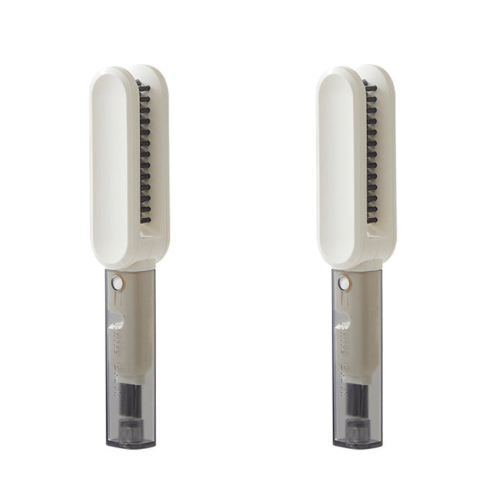 Cleaning brush for knives | Stornfield