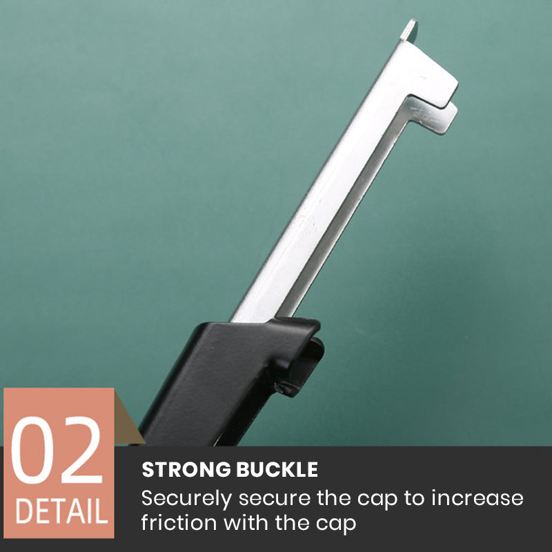 Adjustable Can Opener | Stornfield