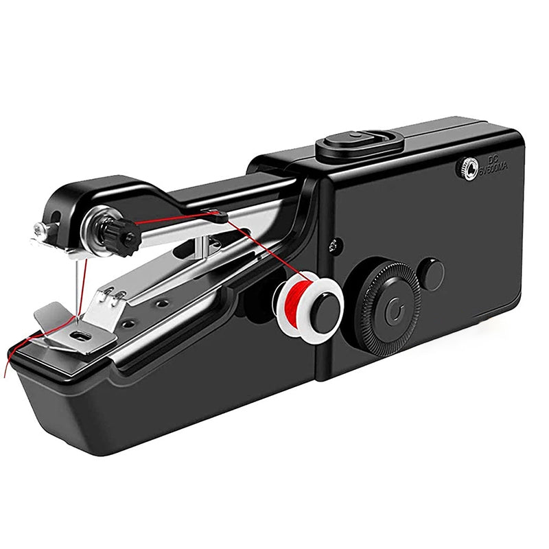 Portable Portable Sewing Machine | Stornfield