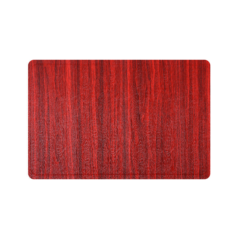 High-quality models of wood grain rounded corners Placement | Stornfield