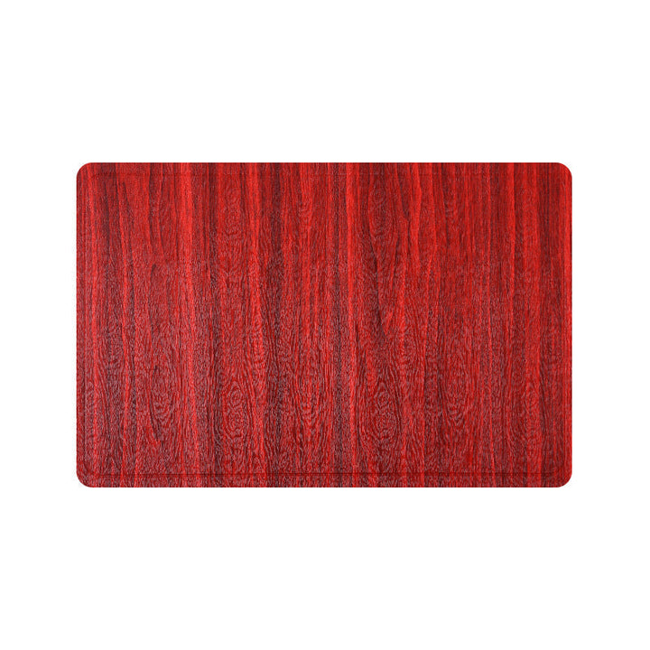 High-quality models of wood grain rounded corners Placement | Stornfield