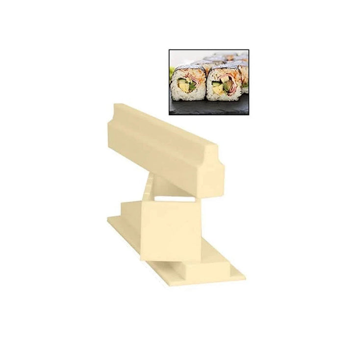 Sushi Mold | Stornfield
