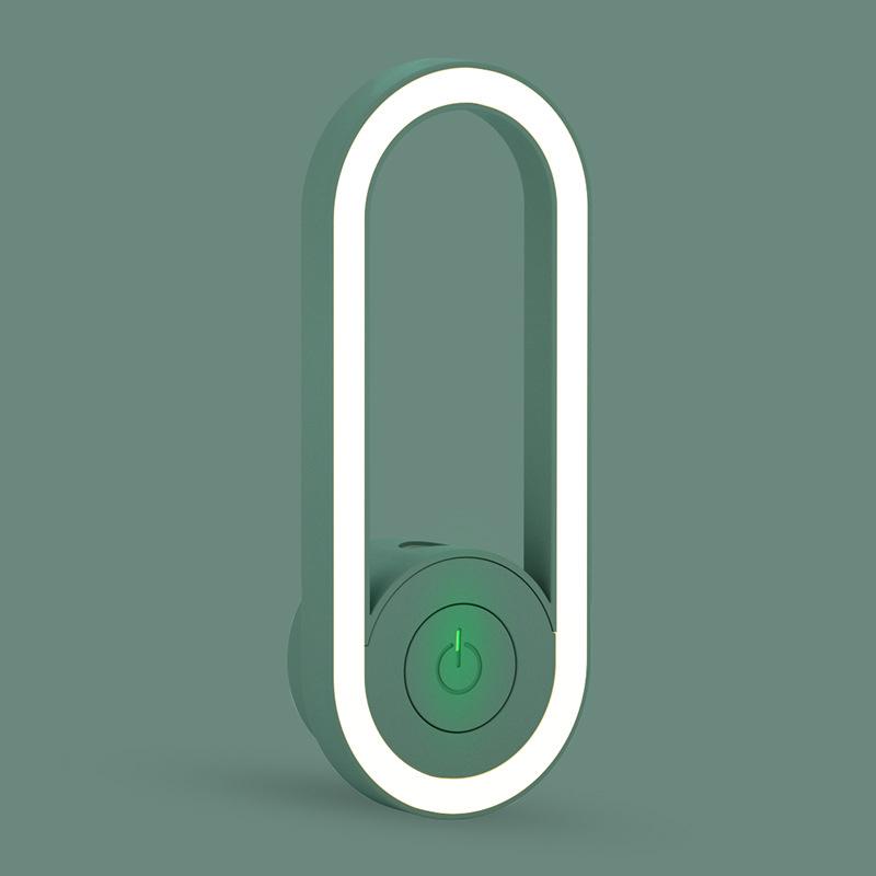Smart LED Anti-Mosquito Light | Stornfield