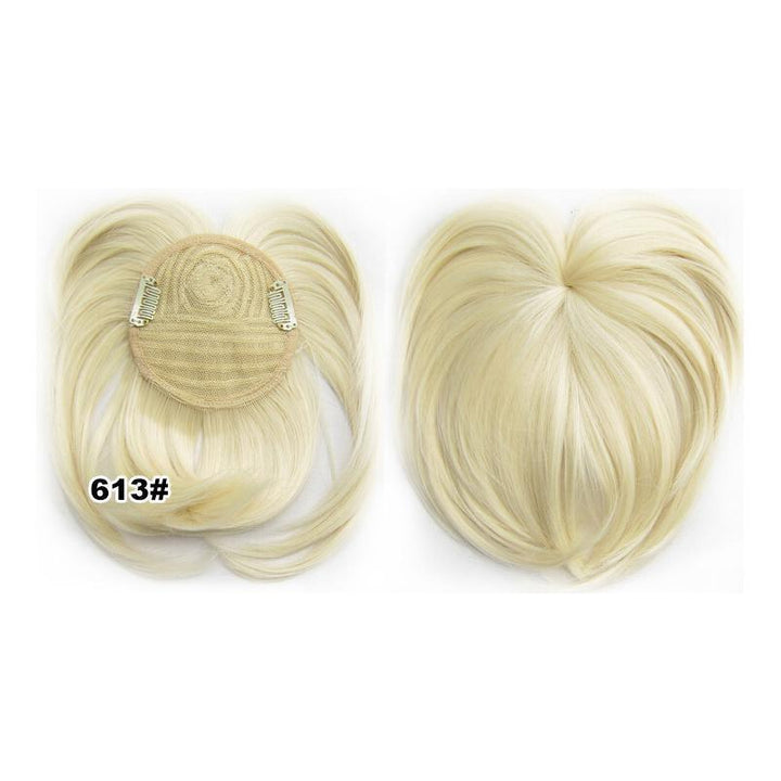 Wig Replacement Patch | Stornfield