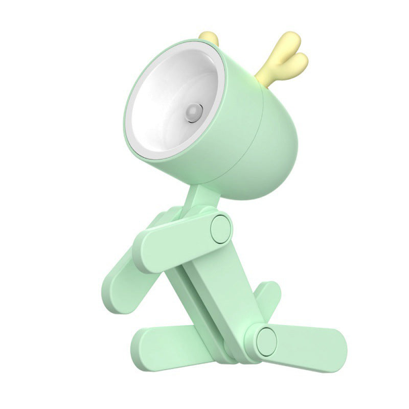 LED Sweet Night Light | Stornfield
