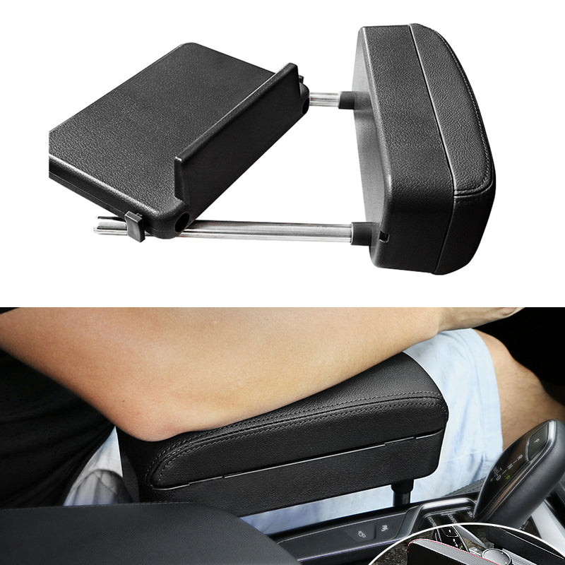Armrest Box Storage Box | Stornfield