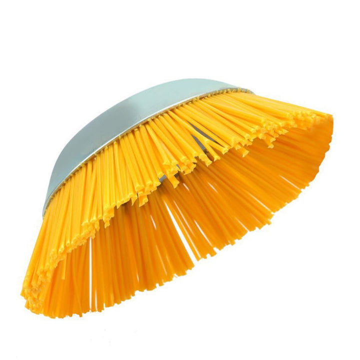 Nylon Weeding Brush for Mower | Stornfield