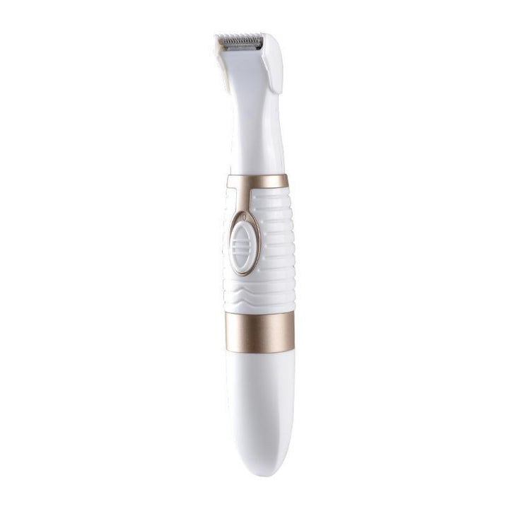 Dog Care Clippers | Stornfield