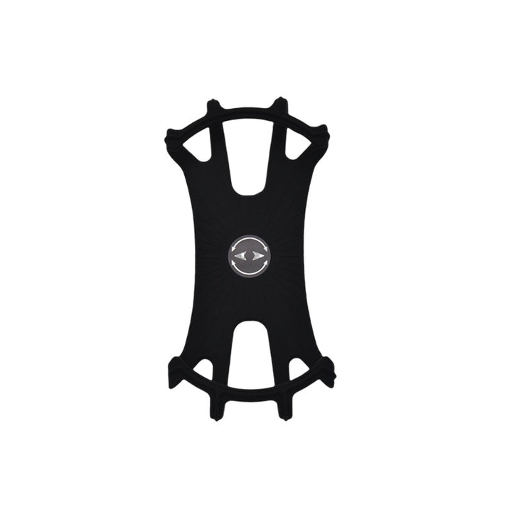 Rotating Multi-Claw Portable Phone Holder | Stornfield