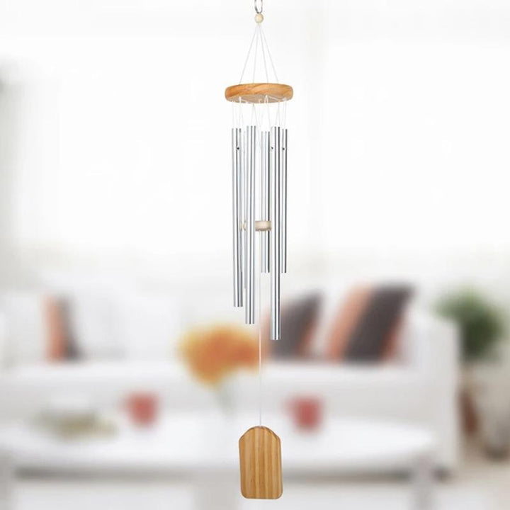Amazing grace wind chime | Stornfield