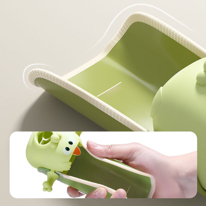 Baby tap extender | Stornfield
