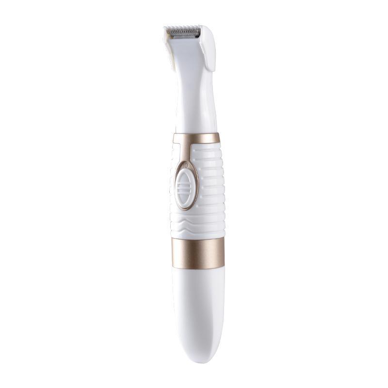 Dog Care Clippers | Stornfield