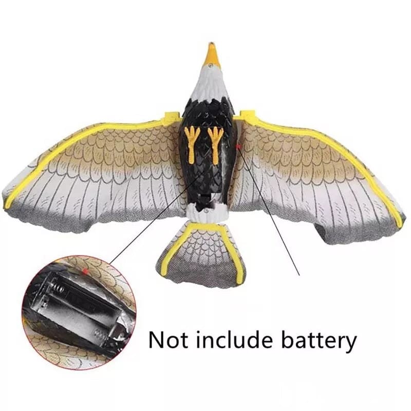Simulated Birds Hanging Pet Toy - 🔥🔥Pre-sale For A Limited Time With The Lowest Discount | Stornfield