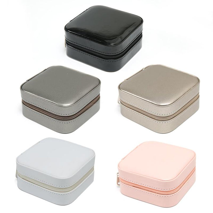 de bijoux - Store your treasures stylishly! | Stornfield